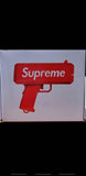 Supreme pištolj igračka za novac - Supreme pištolj igračka za novac