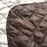 Zastitni prekrivac za krevet za kucne ljubimce - Zastitni prekrivac za krevet za kucne ljubimce