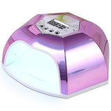 UV LED Lampa za nokte 168W - Lampa za nokte P50 - UV LED Lampa za nokte 168W - Lampa za nokte P50