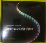 LED traka SMD 5050 RGB - 5m - LED traka SMD 5050 RGB - 5m