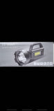Baterijska lampa YD-899 - Baterijska lampa YD-899