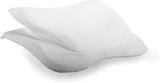 Anatomski jastuk za spavanje Angel Sleeper - Anatomski jastuk za spavanje Angel Sleeper