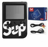 Sup game box - igrice za tv - Sup game box - igrice za tv