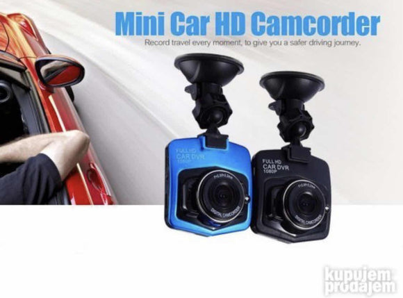 Kamera za auto - auto kamera - Kamera za auto - auto kamera