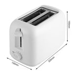 Toster (650W) - Toster (650W)
