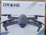 Dron NO.998 Dron - Dron NO.998 Dron