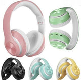 Bluetooth slušalice p38 () - Bluetooth slušalice p38 ()