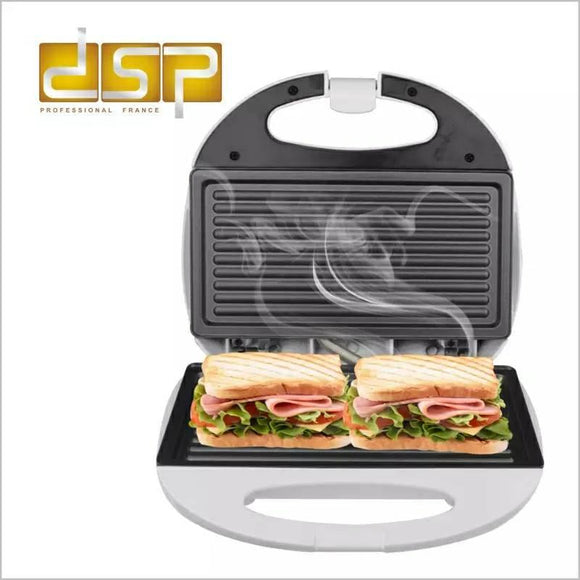 DSP sendvič toster - DSP sendvič toster