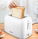 Aparat za tost hleb () - Aparat za tost hleb ()