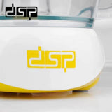 DSP aparat za ceđenje citrusa - DSP aparat za ceđenje citrusa
