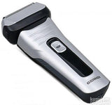 Gamei 506 aparat za brijanje () - Gamei 506 aparat za brijanje ()