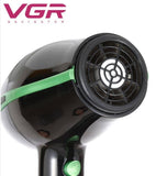 Profesionalni Fen za kosu VGR () - Profesionalni Fen za kosu VGR ()