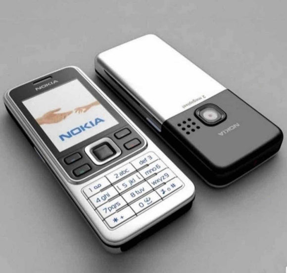 Nokia - mobilni telefon - nokia telefon - Nokia - mobilni telefon - nokia telefon