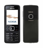 Nokia - mobilni telefon - nokia telefon - Nokia - mobilni telefon - nokia telefon