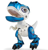 Odlična igračka Dinosaurus - Odlična igračka Dinosaurus