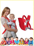 Kengur nosiljka za bebu - nosiljka za bebu - Kengur nosiljka za bebu - nosiljka za bebu