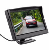 TFT monitor za auto () - TFT monitor za auto ()