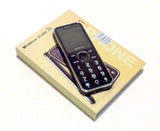 Nokia A1 mini - Nokia A1 telefon - Nokia A1 mini - Nokia A1 telefon