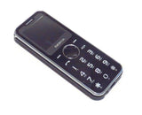 Nokia A1 mini - Nokia A1 telefon - Nokia A1 mini - Nokia A1 telefon