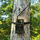 Kamera za dvorista lov vikendice video nadzor - Kamera za dvorista lov vikendice video nadzor