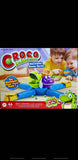 Dečija igračka hranjenje krokodila - Dečija igračka hranjenje krokodila