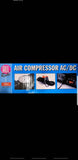 Vazdušni kompresor - Vazdušni kompresor