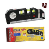 Laser Level Pro 3 - Laserska multifunkcionalna libela - Laser Level Pro 3 - Laserska multifunkcionalna libela