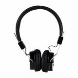SLUŠALICE Ezra BW15/bežične slušalice - SLUŠALICE Ezra BW15/bežične slušalice