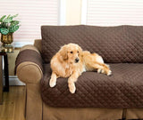 Couch Coat prekrivač za kauč-Prekrivač za kauč - Couch Coat prekrivač za kauč-Prekrivač za kauč