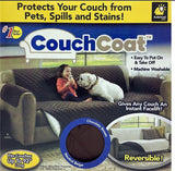 Couch Coat prekrivač za kauč-Prekrivač za kauč - Couch Coat prekrivač za kauč-Prekrivač za kauč
