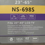 Tv nosac NS-698S - Tv nosac NS-698S