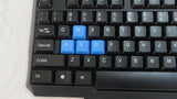 GEJMING tastatura K518 - GEJMING tastatura K518