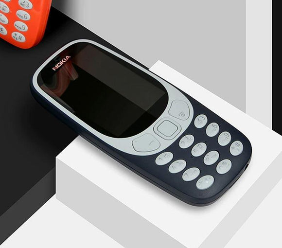 Nokia Dual SIM-Nokia 3310  dual sim-Nokia 3310 - Nokia Dual SIM-Nokia 3310  dual sim-Nokia 3310
