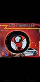 Auto kompresor - Auto kompresor