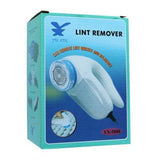 Trimer za odecu - Lint Remover YX-5880 - Trimer za odecu - Lint Remover YX-5880