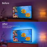 TV LED traka/ 2 metra - TV LED traka/ 2 metra