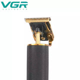 MAŠINICA za precizno šišanje VGR V-179 - MAŠINICA za precizno šišanje VGR V-179