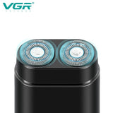 MAŠINICA za brijanje VGR V-341 - MAŠINICA za brijanje VGR V-341