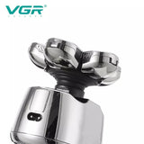 MAŠINICA za brijanje VGR V-395 - MAŠINICA za brijanje VGR V-395