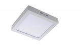 LED panel nadgradni/kvadrat 12W - LED panel nadgradni/kvadrat 12W