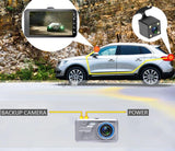 DVR kamera za auto - DVR kamera za auto