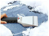 Elektricni aparat za skidanje leda - Elektricni aparat za skidanje leda