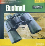 Buishnell dvogled - Buishnell dvogled