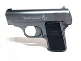 Pistolj model ZM03 - Pistolj model ZM03