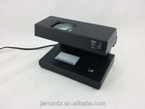 Detektor za novac - detektor novca sa UV lampom i lupom - Detektor za novac - detektor novca sa UV lampom i lupom