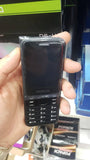 Nokia 6300pro () - Nokia 6300pro ()
