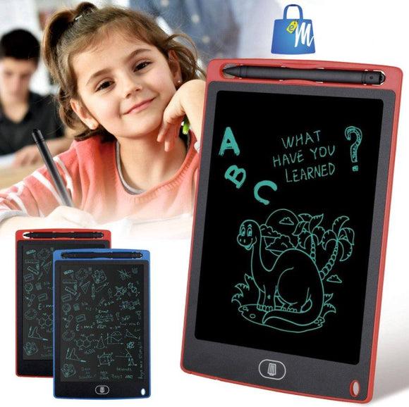 Tabla za pisanje i crtanje LCD - LCD tabla za crtanje - Tabla za pisanje i crtanje LCD - LCD tabla za crtanje