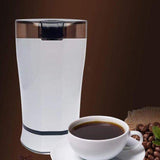 Elektricni mlin za kafu - Elektricni mlin za kafu