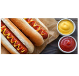 aparat za hot dog - hot dog maker - aparat za hot dog - hot dog maker