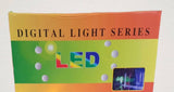 godisnja LED zavesa 3m x 2m - godisnja LED zavesa 3m x 2m